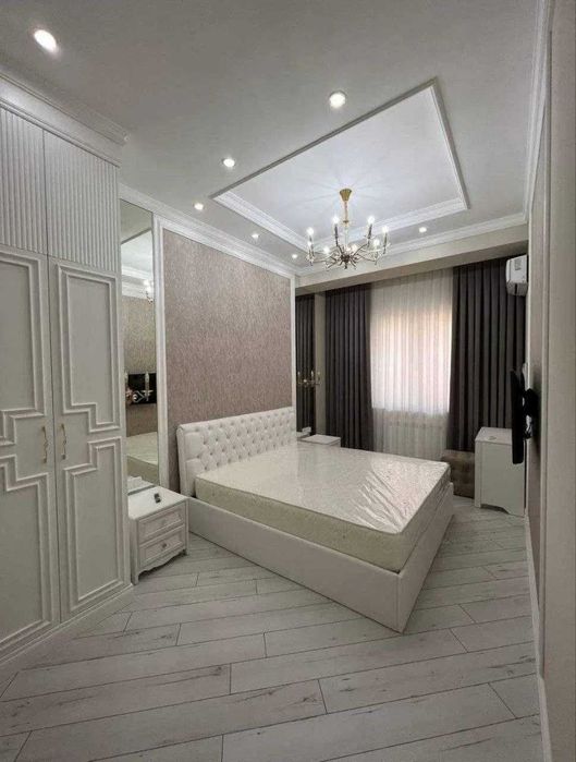 Ремонт под ключ / Нео Класика / Хайтек / LOFT Ремонт Квартир Офисов