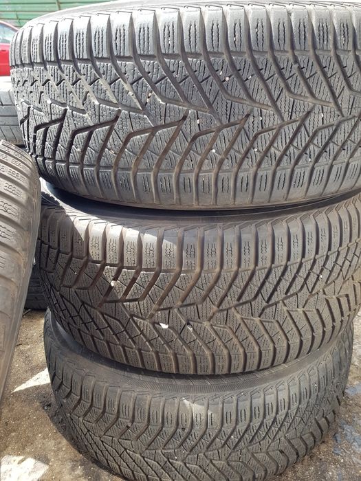 Оригинални Мерцедес S,w222-18"-5/112"Спорт пакет "