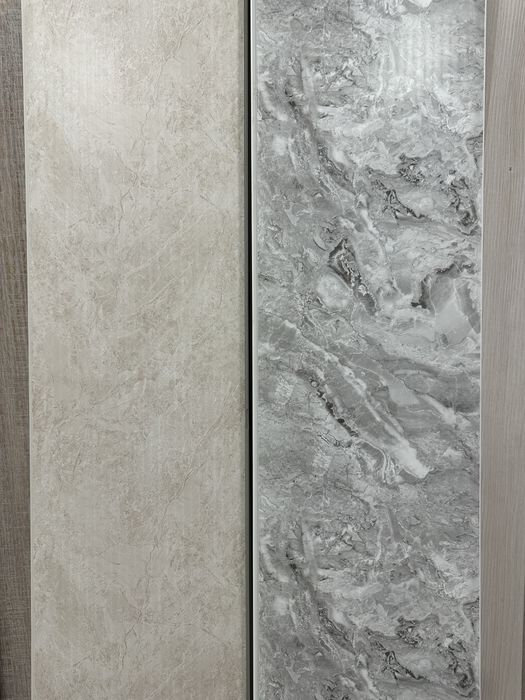 Панели ПВХ, пластик