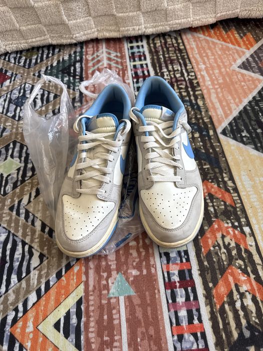 Nike кроссовки оригинал