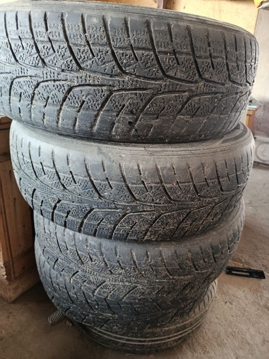 Шины r 15..195.. 65