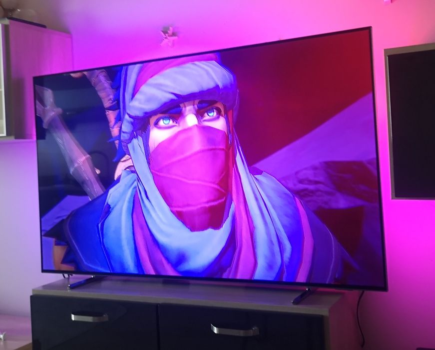 Prince of Persia: The Lost Crown PS4