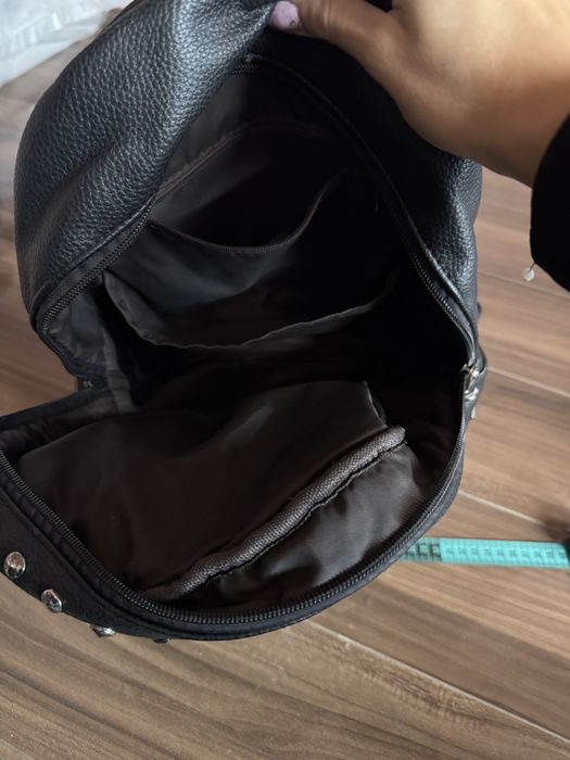 Всекидневна дамска раничка/ чанти