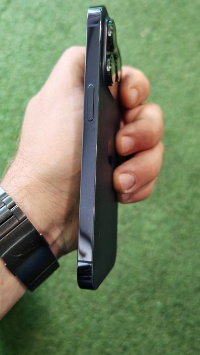 Corp capac  iphone 14 pro