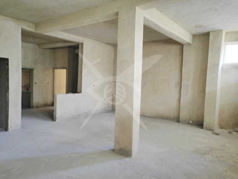 Продава се Етаж от къща в Свети Влас - 235 кв.м за 852 €/кв.м - Снимка #15