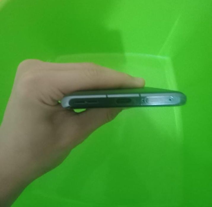 OnePlus 11 Смартфон