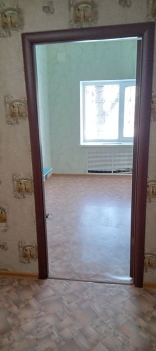 4 комнатная квартира 100кв²