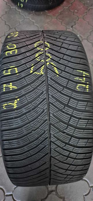 anvelope Pirelli,Hankook 275/30/20 m&s iarna