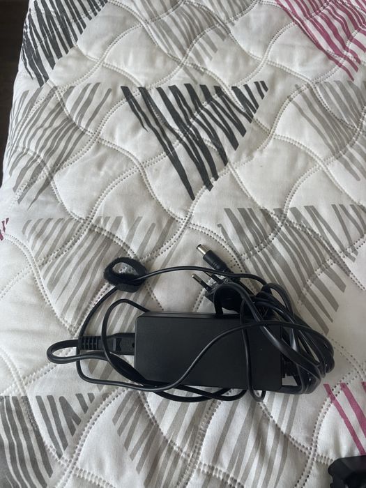 Волан Trustmaster T128