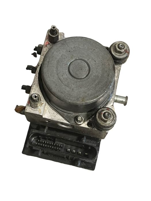 Pompa Abs Suzuki Sx4 Saloon Gy 2007 - > 56110-79J00 0265231668