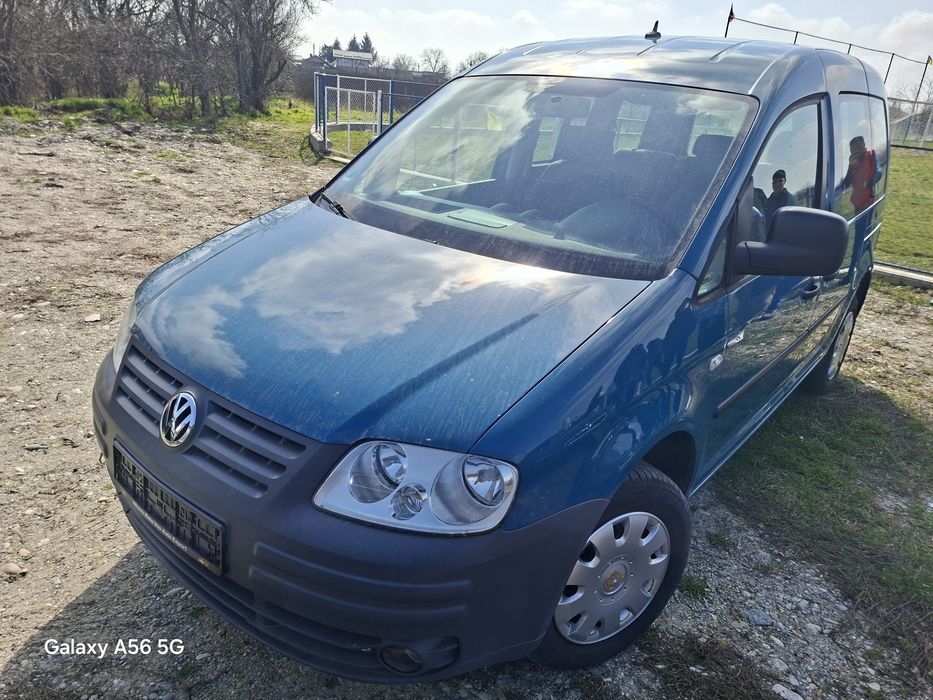 De vanzare auto life și famili