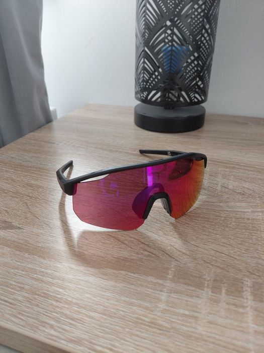 Ochelari mtb/ciclism