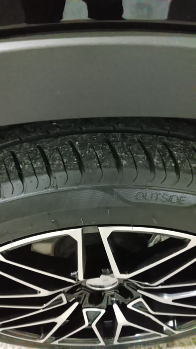 Byd song plus diska balon r20