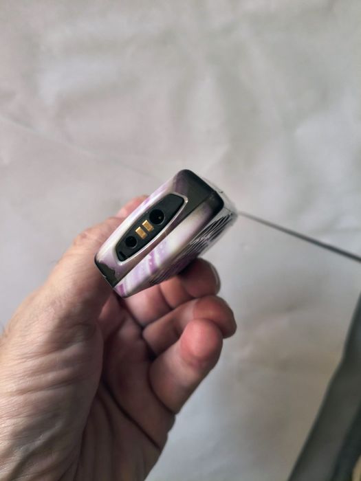 Nokia 8310 ( decodat)