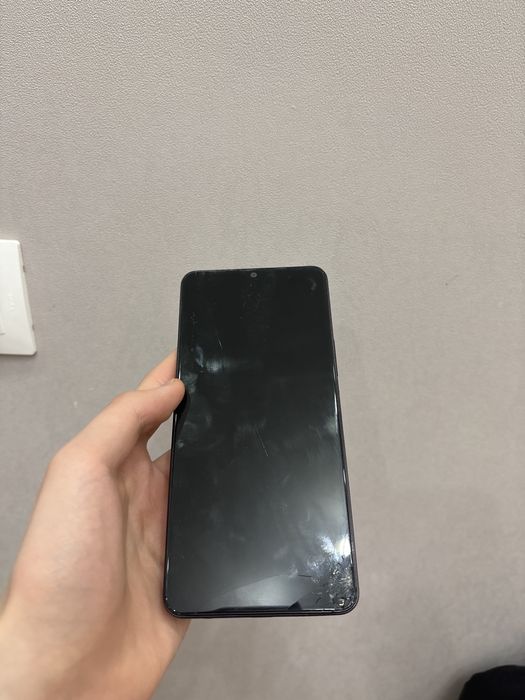 Продается телефон Vivo Y27s