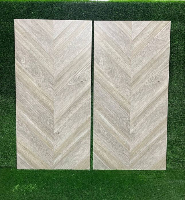 Angren kafel/ кафель / 120х60