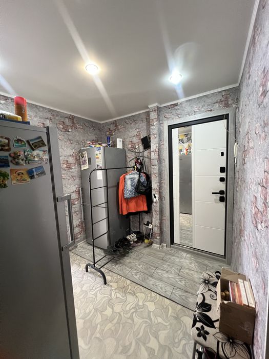 Продам 3 ком кв 63 м2 в районе 3 школы