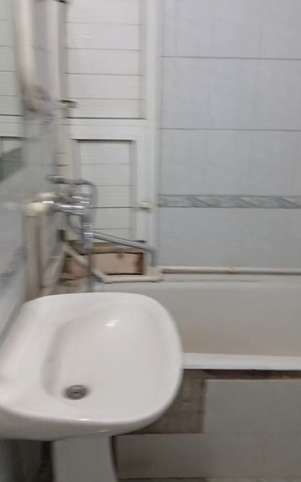 Kvartira arenda Chilonzor Algaritm guliston oylaga