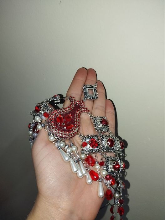 Kelinlik diademalari