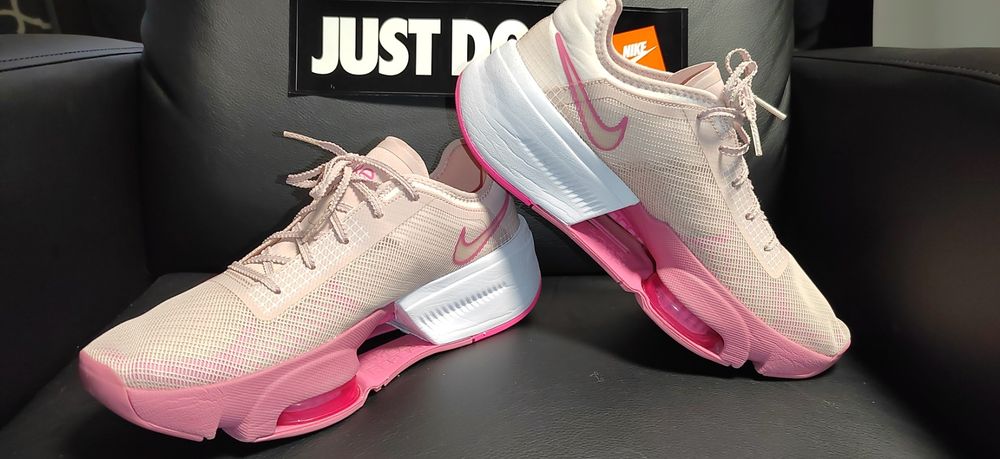 Nike Air Zoom Superrep 3, номер 40,5