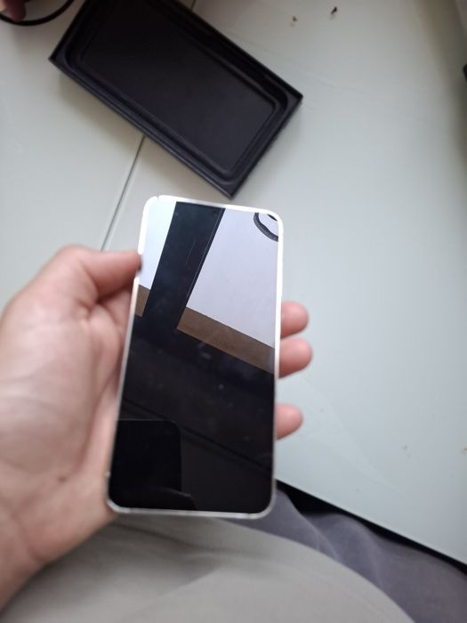 samsung galaxy s23   256 gb  stare bună