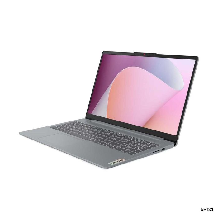Ноутбук Noutbuk Noutbook Noutbuk. Lenovo IdeaPad Slim 3 Ноутбоок