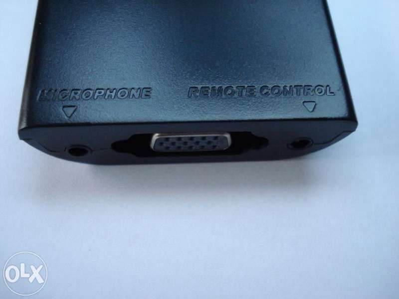 Yatour Bluetooth Hands-free BTA за всички автомобили