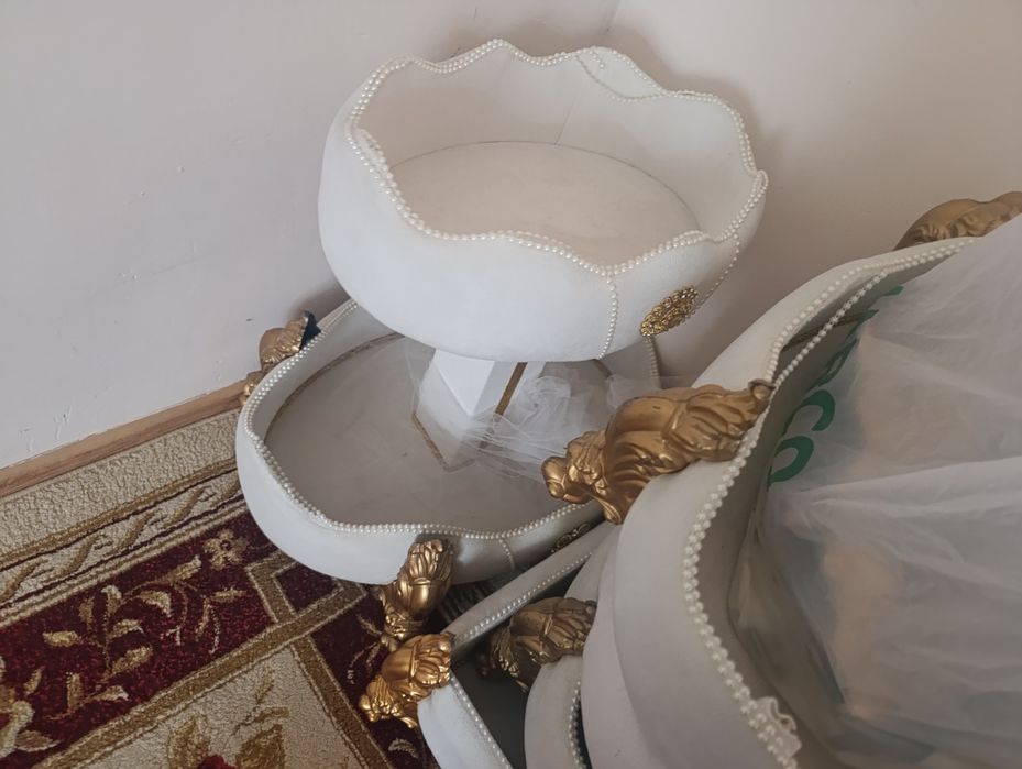 Корзины для подарков