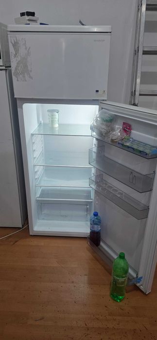 Промишлени шевни машини , гладачни маси и битово оборудване