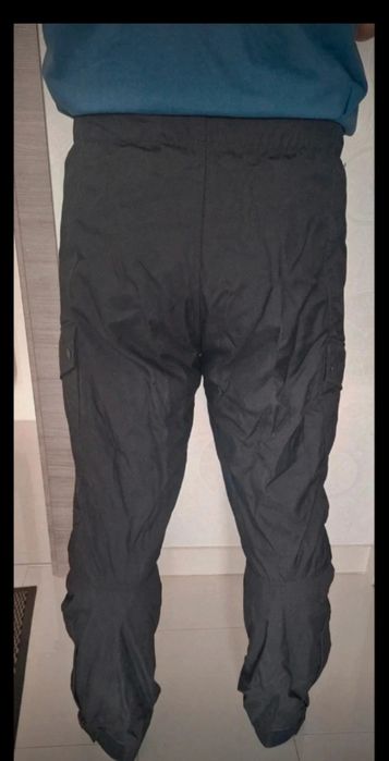 Pantaloni moto, scuter,Atv, etc marime L