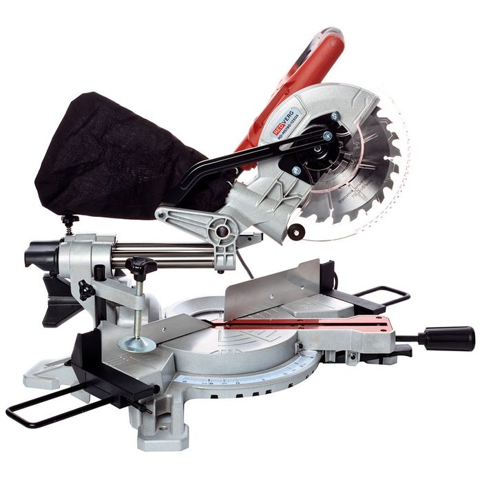 Аренда Инструментов Прокат Инструментов Торцовочная пила Углорез