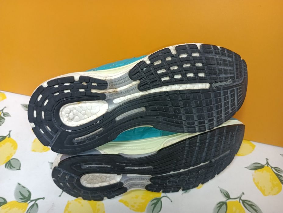 Adidas N 39 Supernova- 25 лв