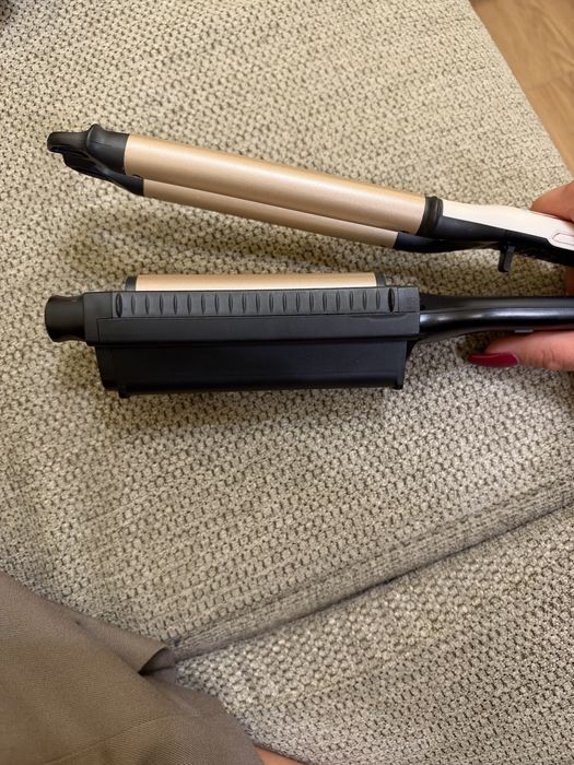 Ретро преса Remington