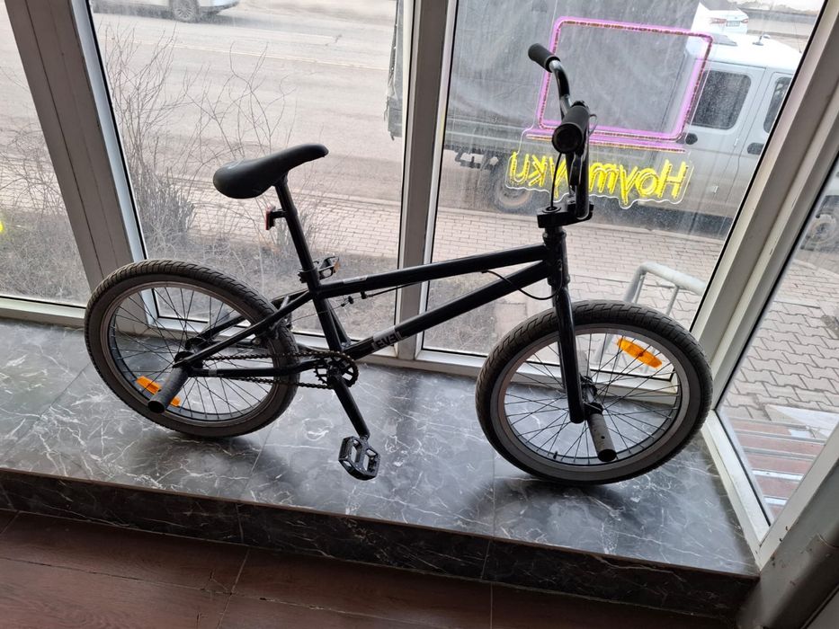 Tech Team Level продам