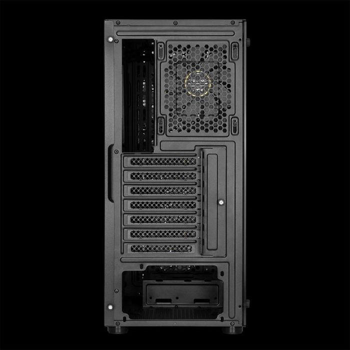 Корпус gamdias кейс