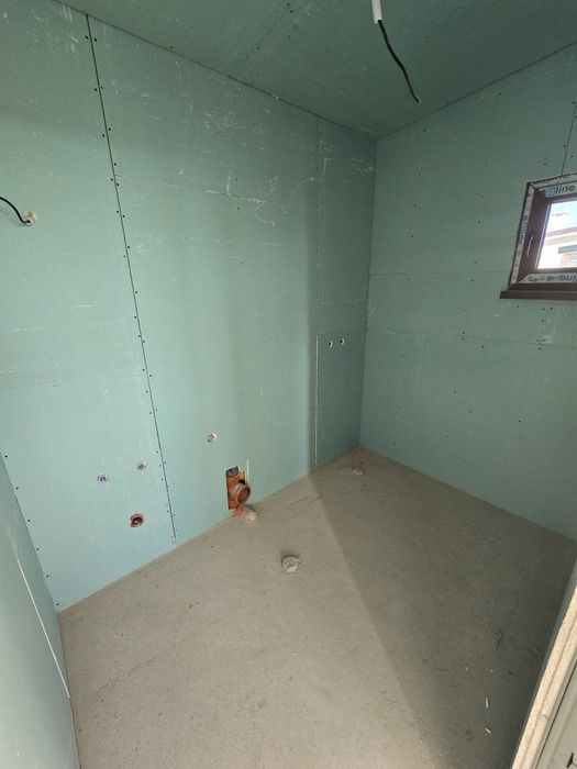 Продава се Къща в Костинброд - 156 кв.м за 785 €/кв.м - Снимка #11