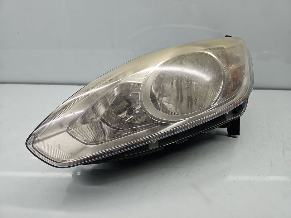 Far stanga Ford C-Max 2 [Fabr 2010-2015] AF vehicul cu utilizare multi