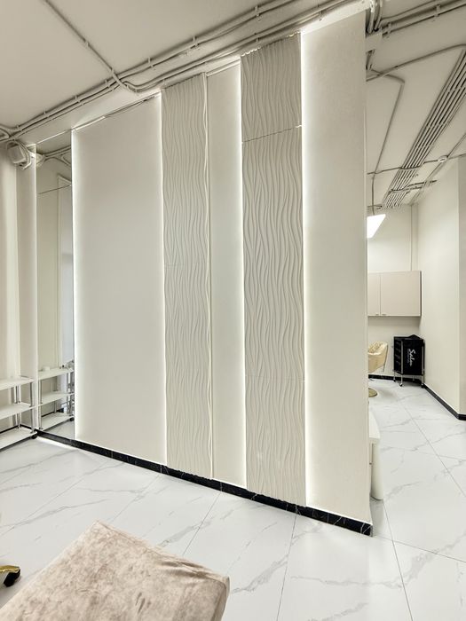 Продается бизнес салон красоты