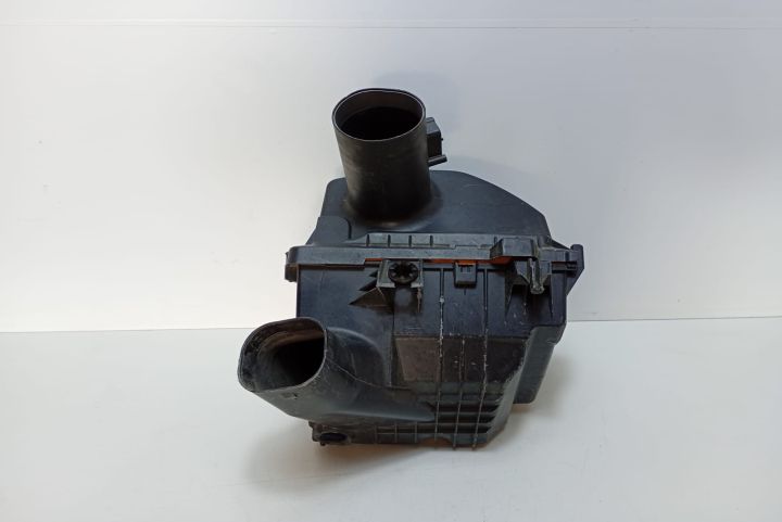 Carcasa filtru aer 165009078R Fiat Talento  seria