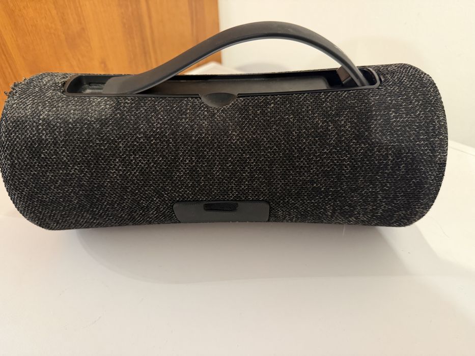 Sony SRS XG300 , мощна блутут колона