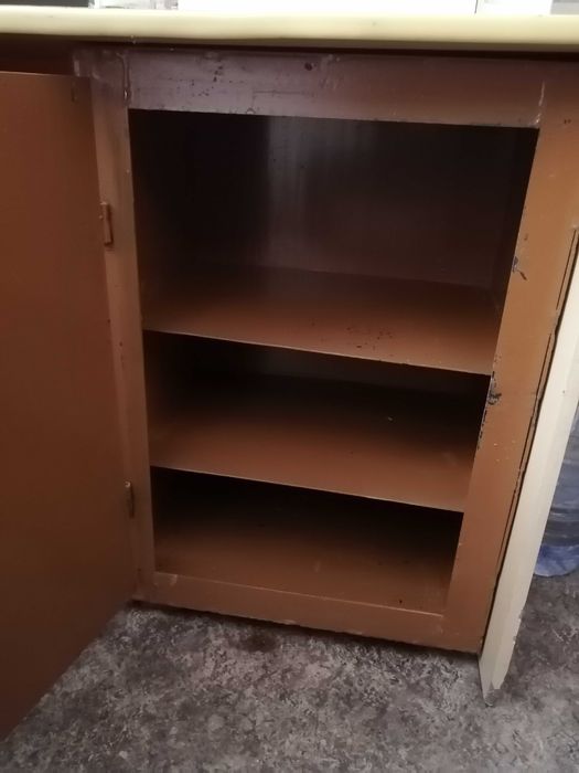 Продам сейф, высота 74