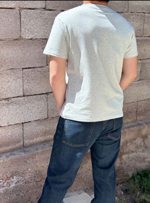 Продаю футболки оверсайз