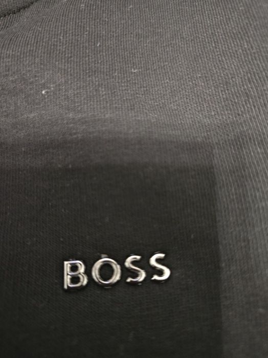 Trening BOSS  ptr copii