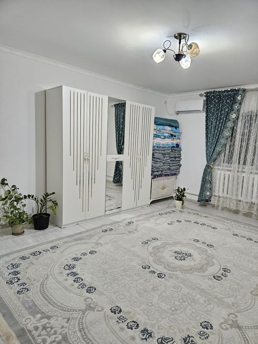Үй сатылады 5 а 226 көше