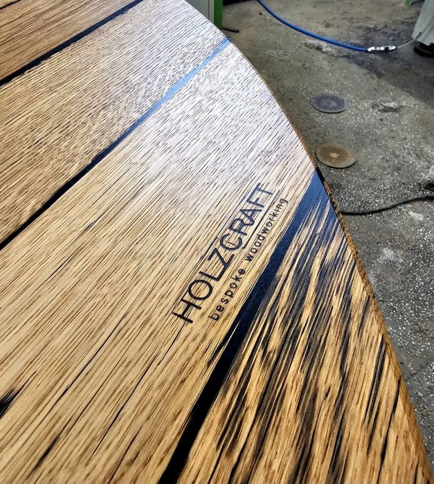 Stampile metalice la comanda pentru ars imprimat folio lemn piele