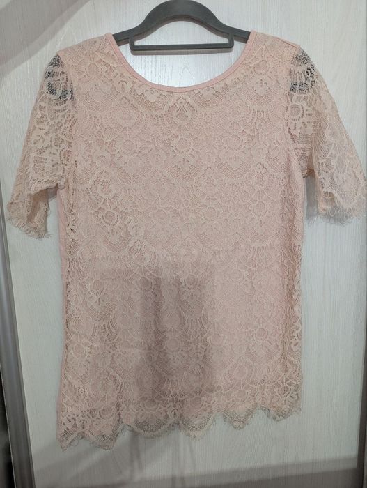 отдам вещи женские s