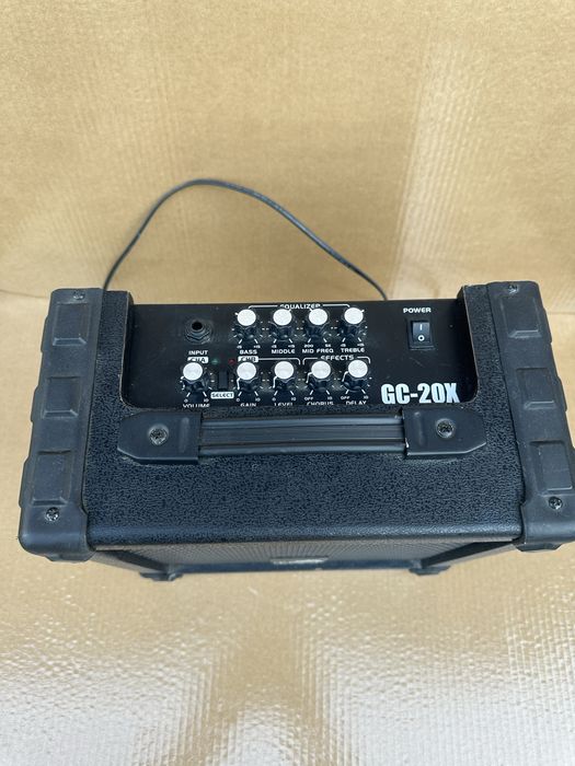 Chitara electrica Supreme nu Fender