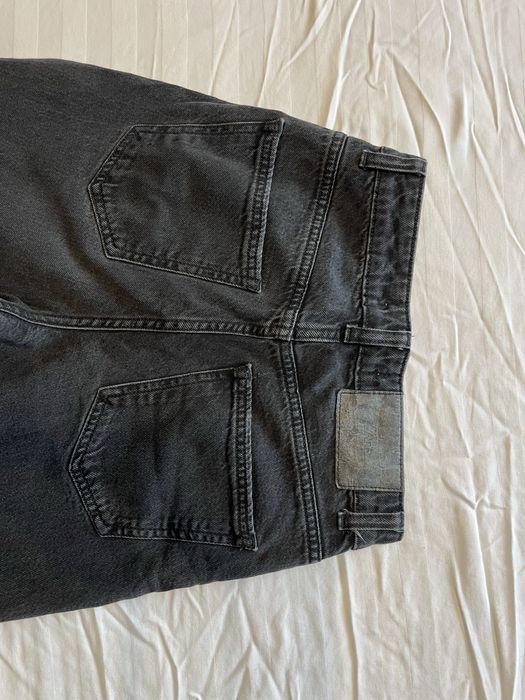 Zara дамски дънки различни видове