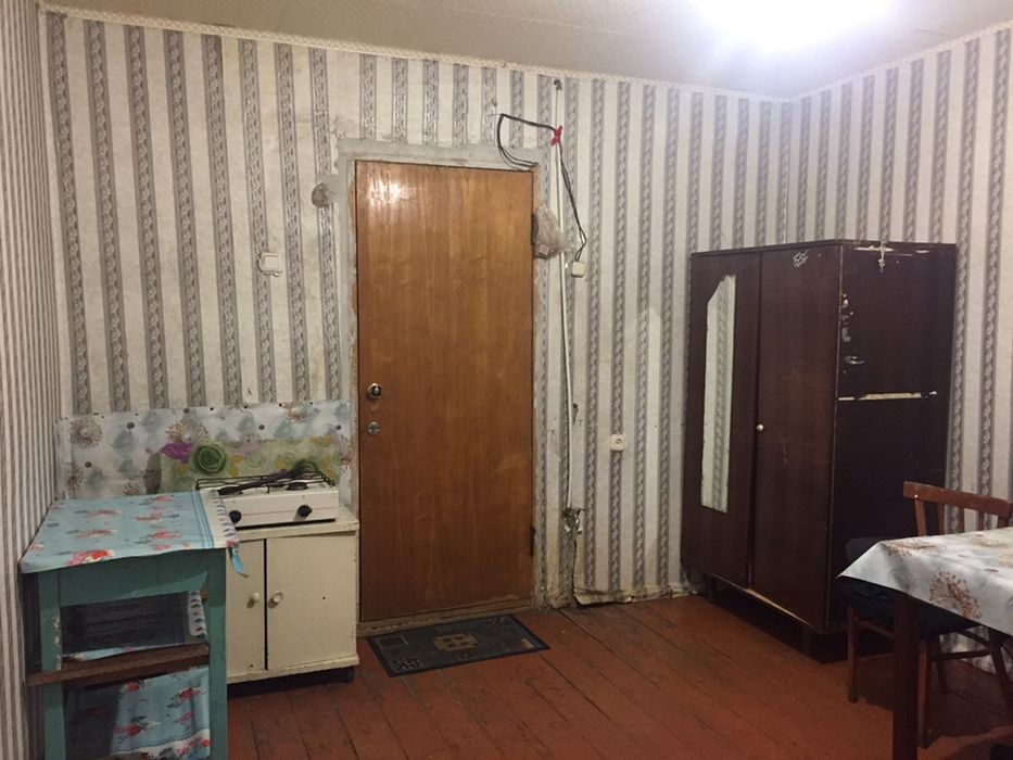 Сдам комнату