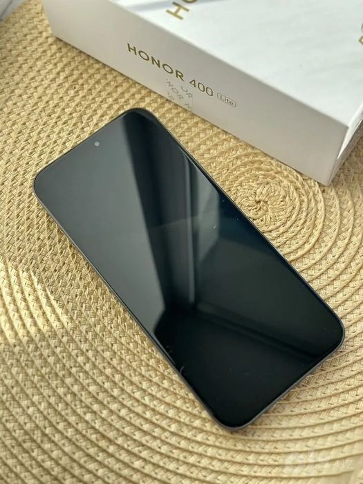 Honor 400 lite 5G 256Gb